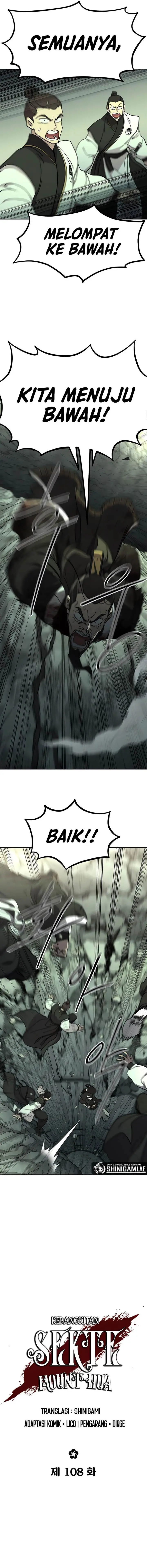 image-komik-return-of-the-flowery-mountain-sect-chapter-108-4/20