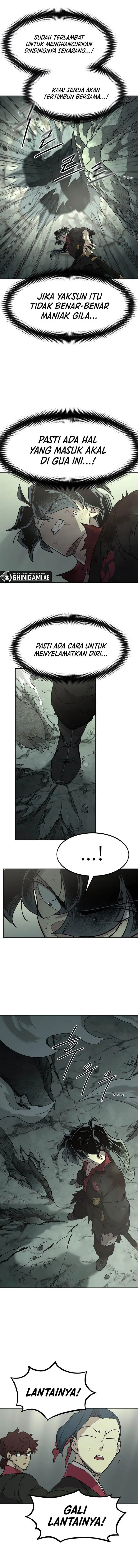 image-komik-return-of-the-flowery-mountain-sect-chapter-108-6/20