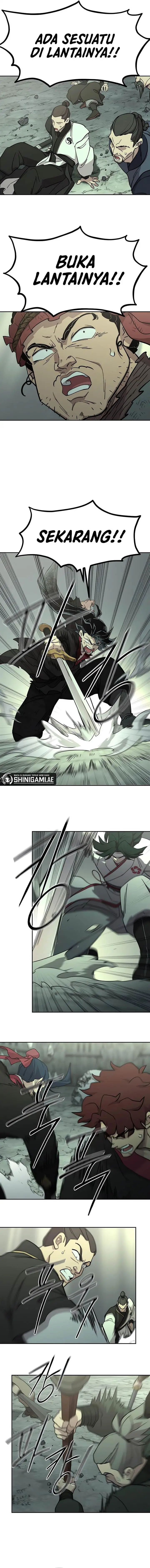 image-komik-return-of-the-flowery-mountain-sect-chapter-108-7/20