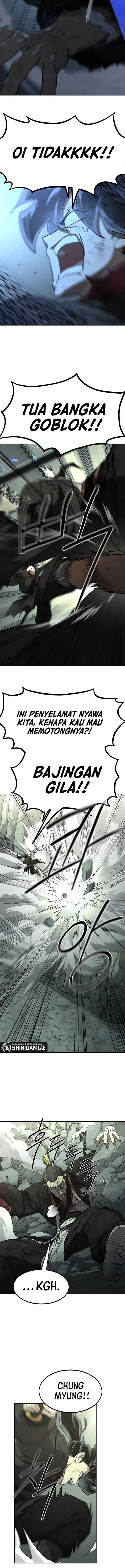 image-komik-return-of-the-flowery-mountain-sect-chapter-108-9/20