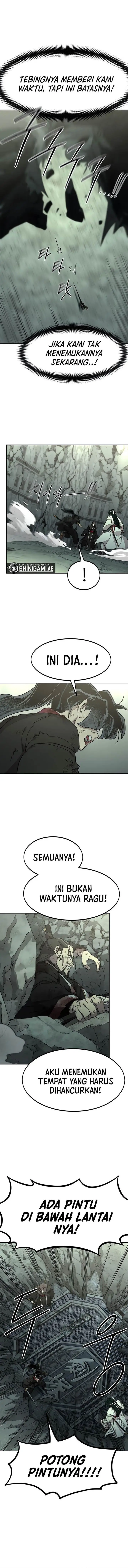 image-komik-return-of-the-flowery-mountain-sect-chapter-108-10/20