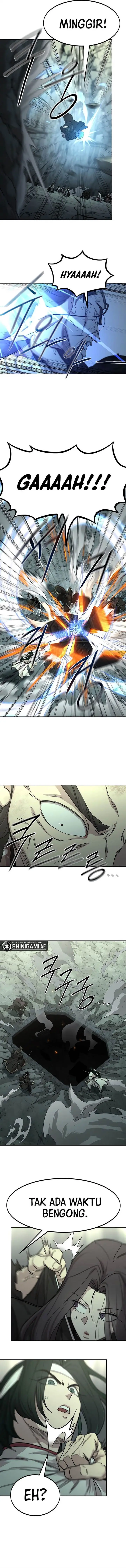 image-komik-return-of-the-flowery-mountain-sect-chapter-108-11/20