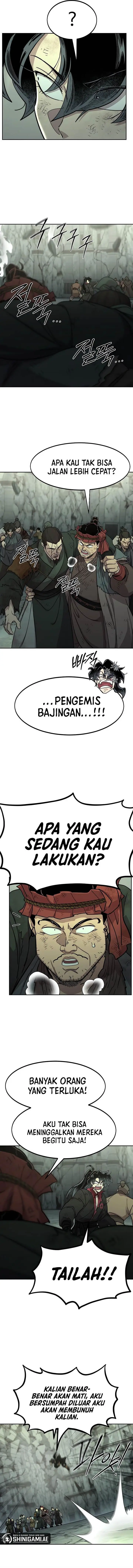 image-komik-return-of-the-flowery-mountain-sect-chapter-108-13/20