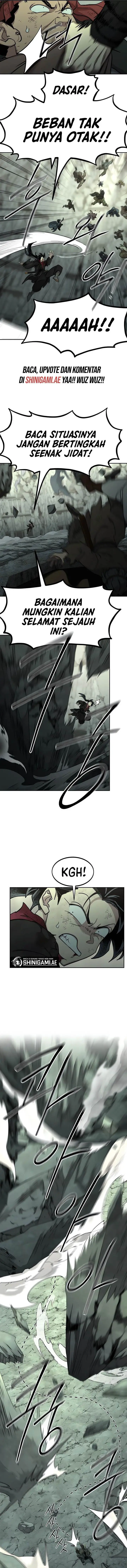 image-komik-return-of-the-flowery-mountain-sect-chapter-108-14/20