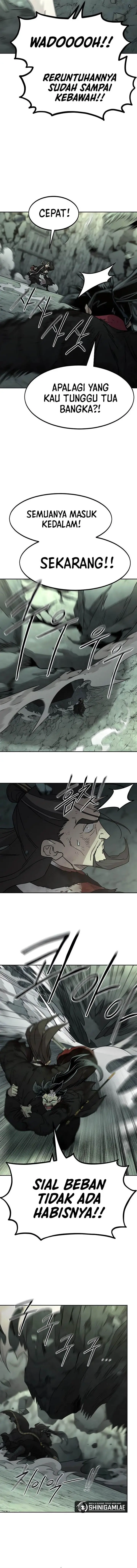 image-komik-return-of-the-flowery-mountain-sect-chapter-108-15/20