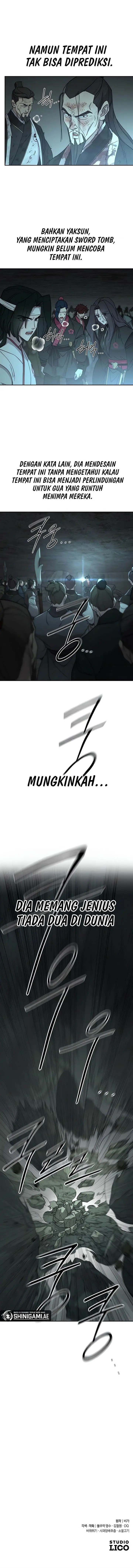 image-komik-return-of-the-flowery-mountain-sect-chapter-108-19/20