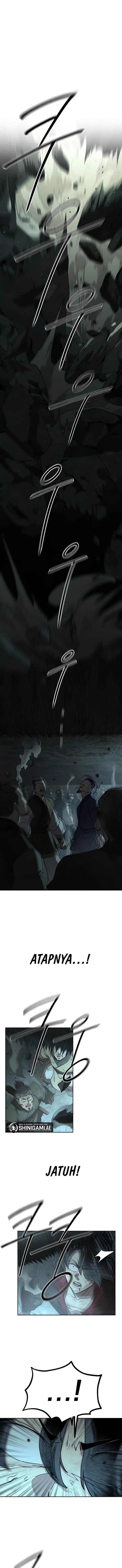 image-komik-return-of-the-flowery-mountain-sect-chapter-109-0/21