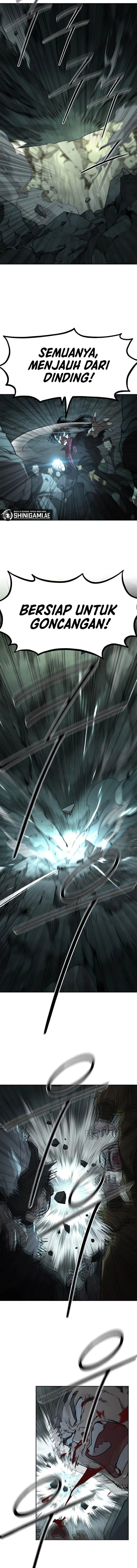 image-komik-return-of-the-flowery-mountain-sect-chapter-109-1/21