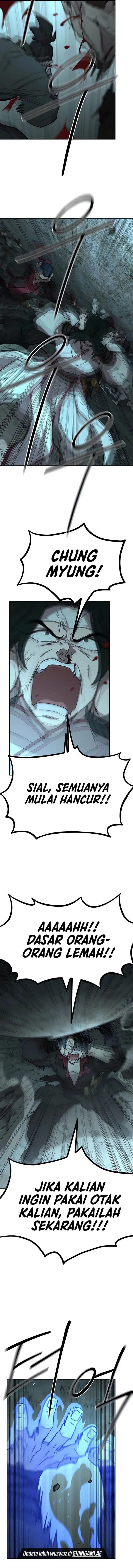 image-komik-return-of-the-flowery-mountain-sect-chapter-109-2/21