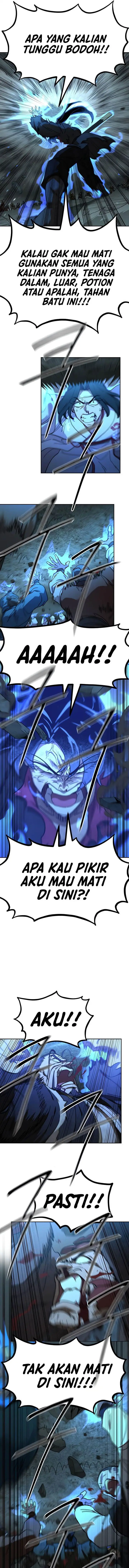 image-komik-return-of-the-flowery-mountain-sect-chapter-109-3/21