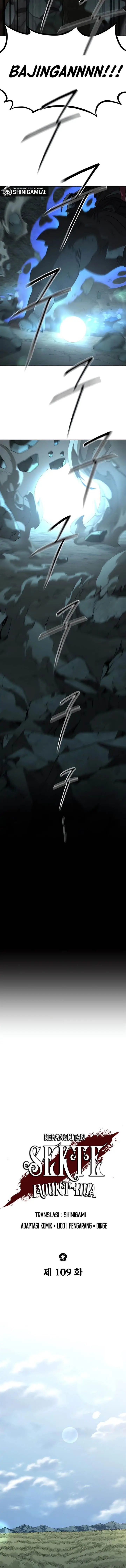 image-komik-return-of-the-flowery-mountain-sect-chapter-109-4/21