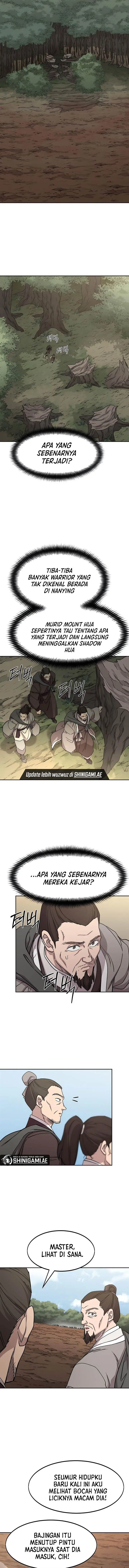 image-komik-return-of-the-flowery-mountain-sect-chapter-109-5/21