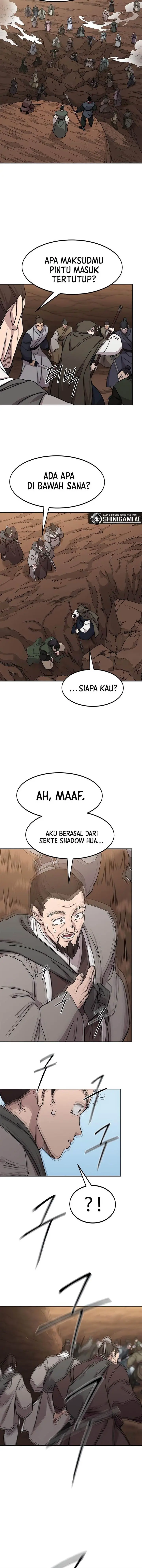 image-komik-return-of-the-flowery-mountain-sect-chapter-109-6/21