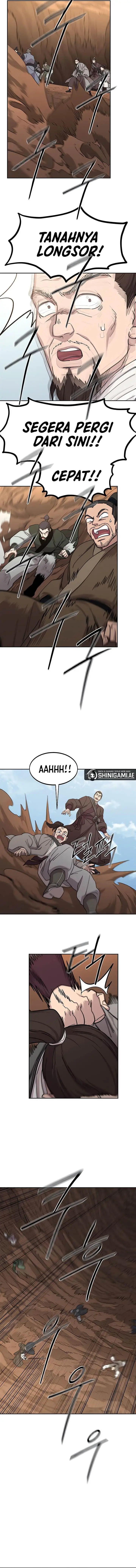 image-komik-return-of-the-flowery-mountain-sect-chapter-109-7/21