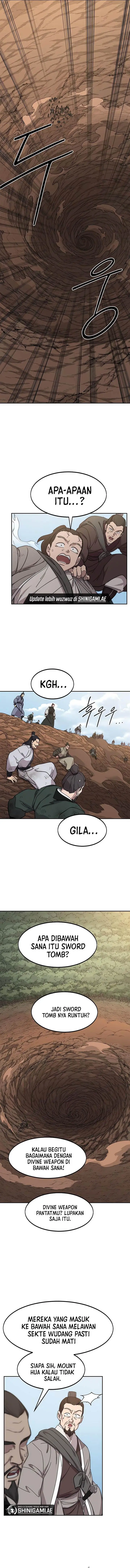 image-komik-return-of-the-flowery-mountain-sect-chapter-109-8/21