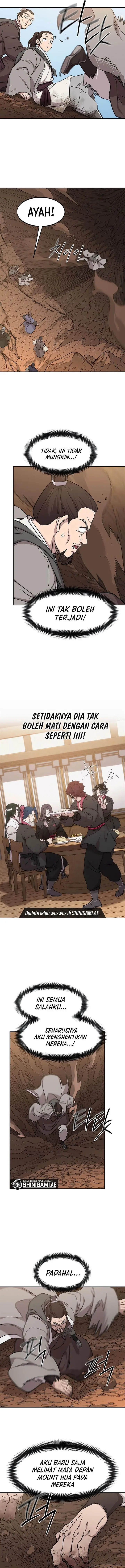 image-komik-return-of-the-flowery-mountain-sect-chapter-109-9/21