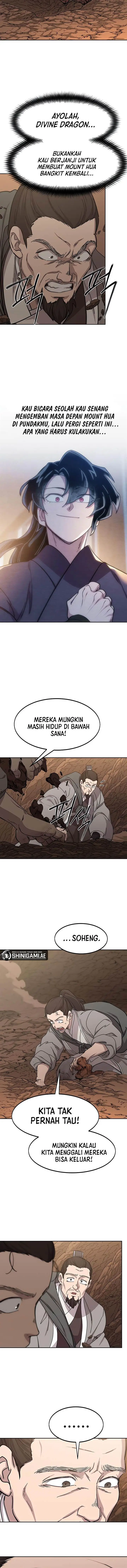 image-komik-return-of-the-flowery-mountain-sect-chapter-109-10/21