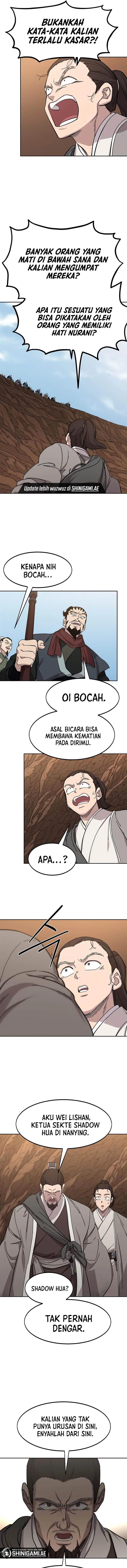 image-komik-return-of-the-flowery-mountain-sect-chapter-109-13/21