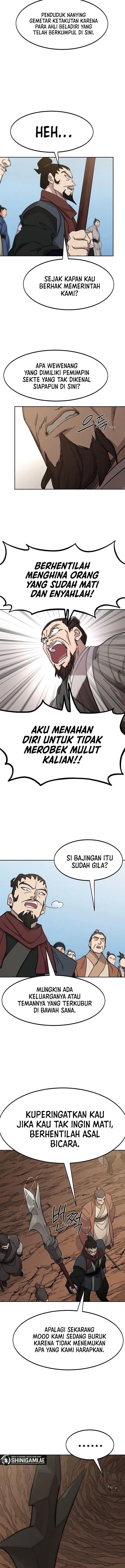 image-komik-return-of-the-flowery-mountain-sect-chapter-109-14/21