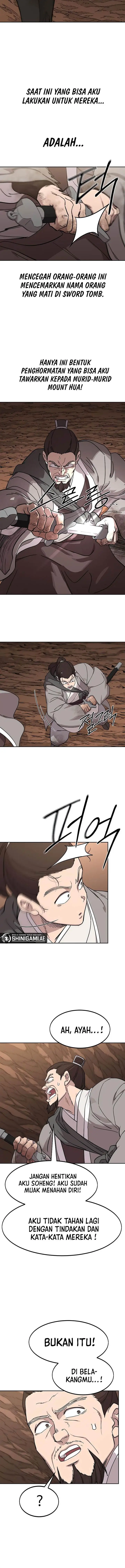 image-komik-return-of-the-flowery-mountain-sect-chapter-109-15/21