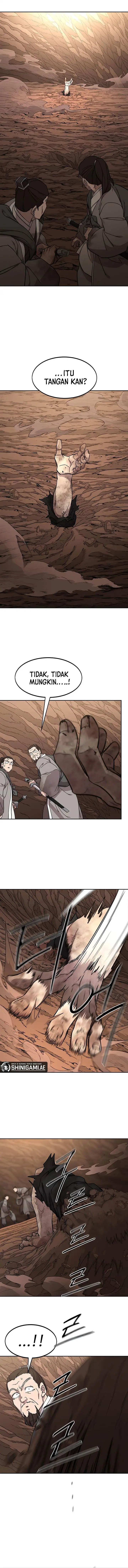 image-komik-return-of-the-flowery-mountain-sect-chapter-109-16/21