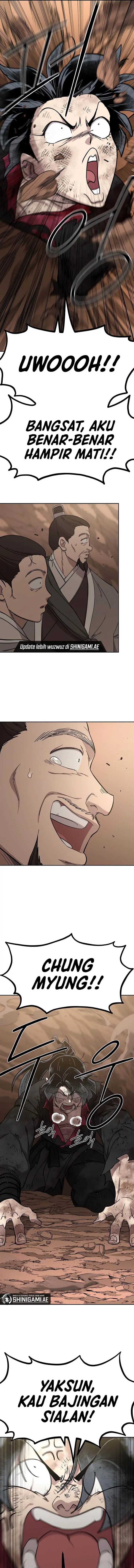 image-komik-return-of-the-flowery-mountain-sect-chapter-109-17/21