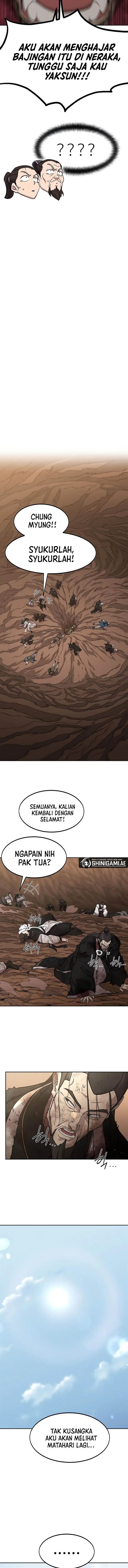 image-komik-return-of-the-flowery-mountain-sect-chapter-109-18/21