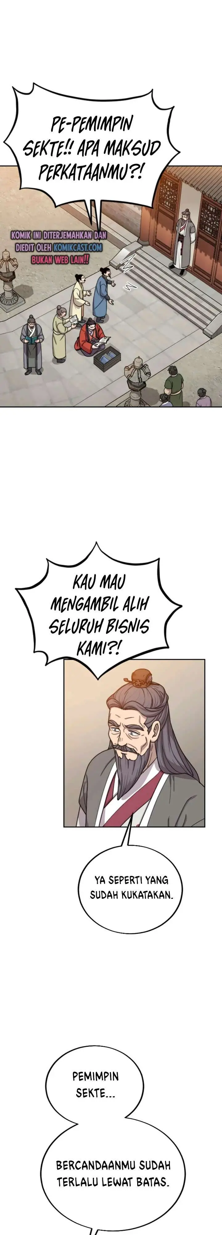 image-komik-return-of-the-flowery-mountain-sect-chapter-11-0/38