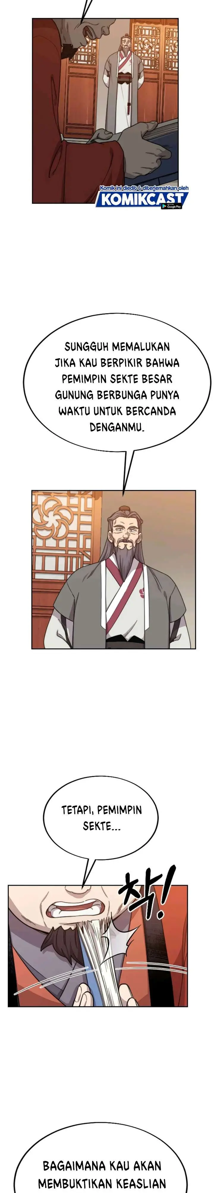image-komik-return-of-the-flowery-mountain-sect-chapter-11-1/38