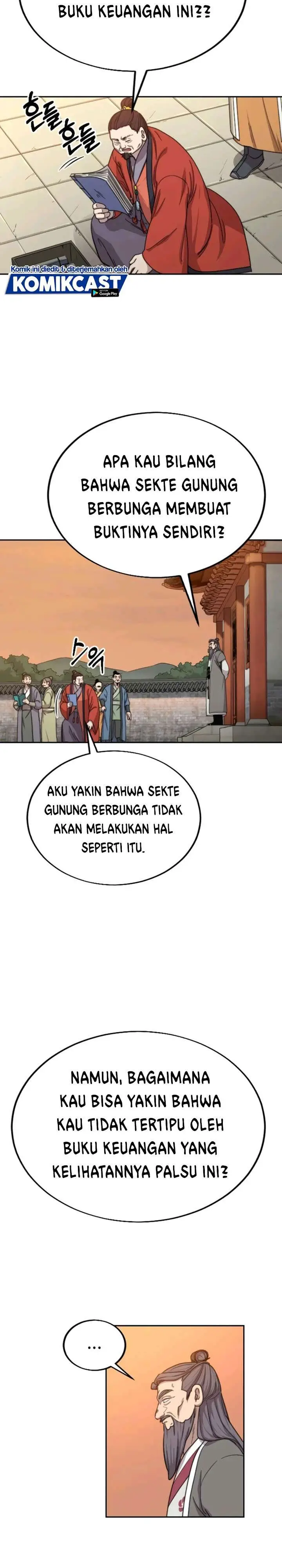 image-komik-return-of-the-flowery-mountain-sect-chapter-11-2/38
