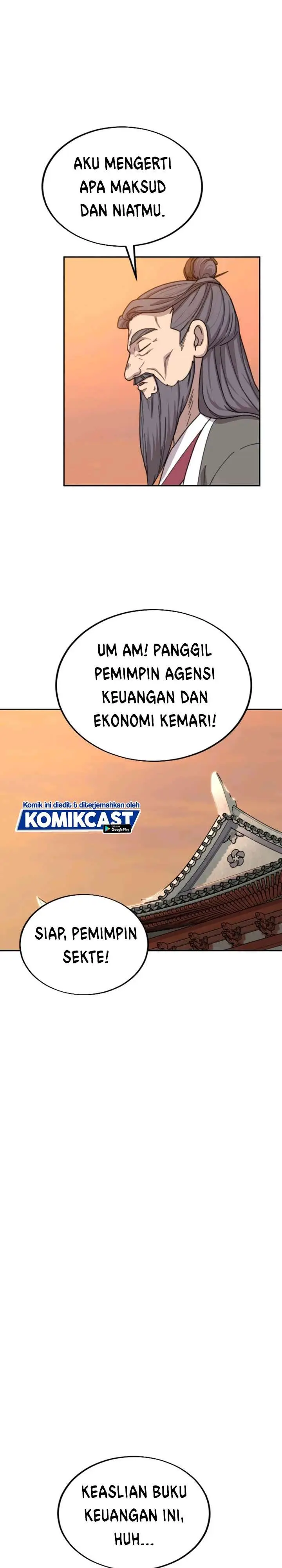 image-komik-return-of-the-flowery-mountain-sect-chapter-11-3/38