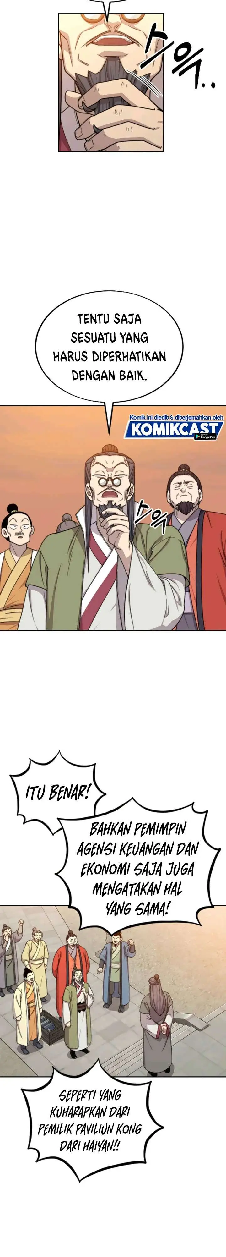 image-komik-return-of-the-flowery-mountain-sect-chapter-11-4/38