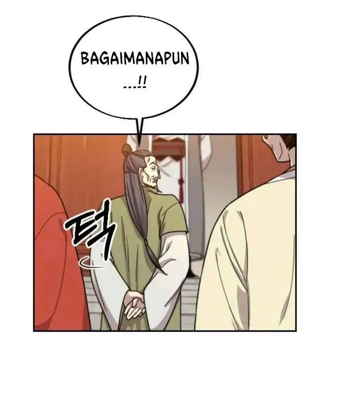 image-komik-return-of-the-flowery-mountain-sect-chapter-11-5/38
