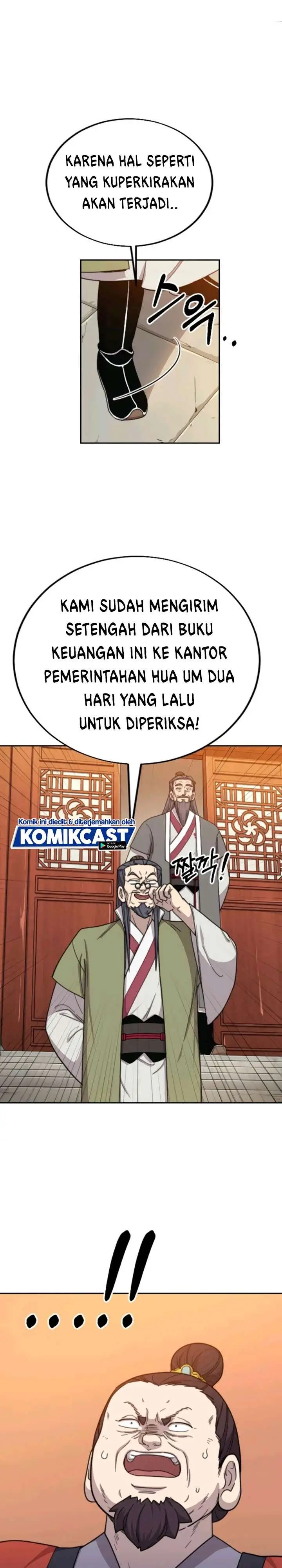 image-komik-return-of-the-flowery-mountain-sect-chapter-11-6/38