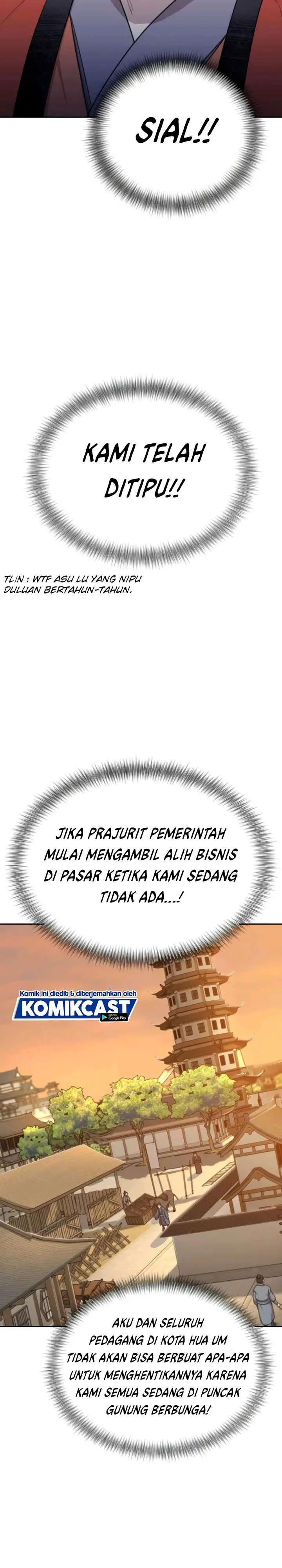 image-komik-return-of-the-flowery-mountain-sect-chapter-11-7/38