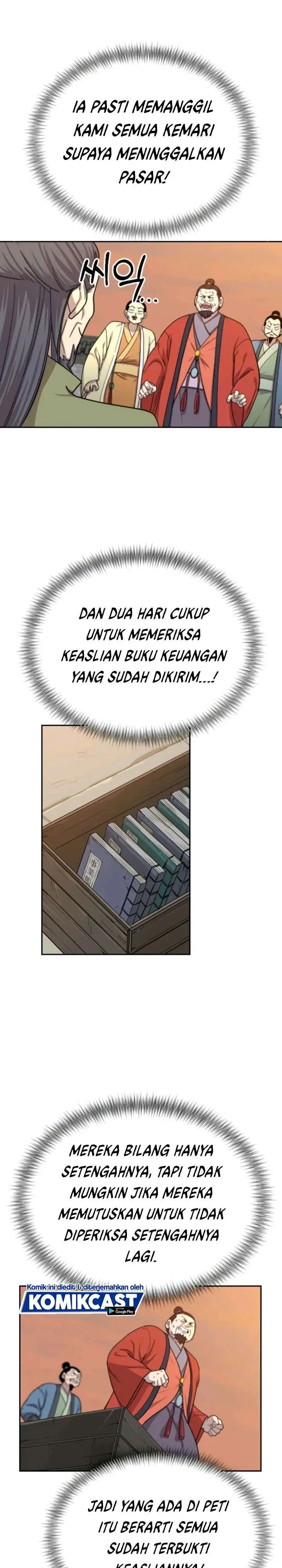 image-komik-return-of-the-flowery-mountain-sect-chapter-11-8/38