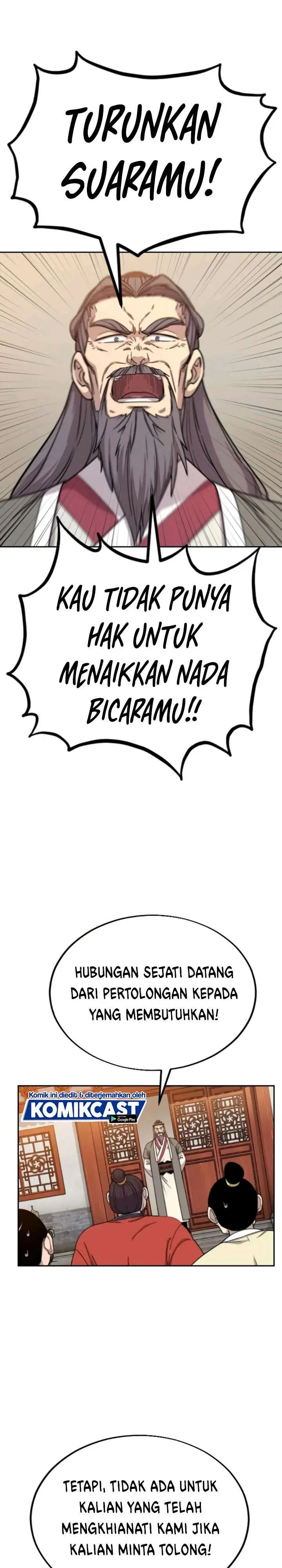 image-komik-return-of-the-flowery-mountain-sect-chapter-11-10/38