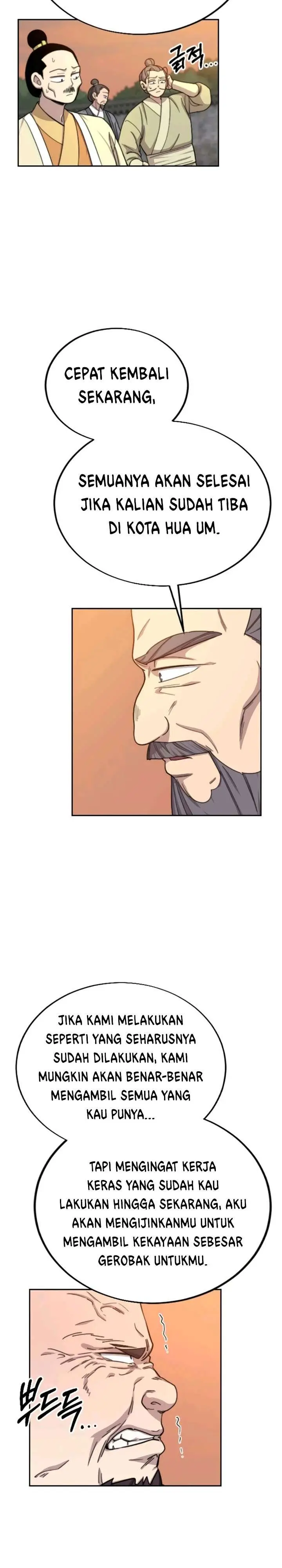 image-komik-return-of-the-flowery-mountain-sect-chapter-11-11/38