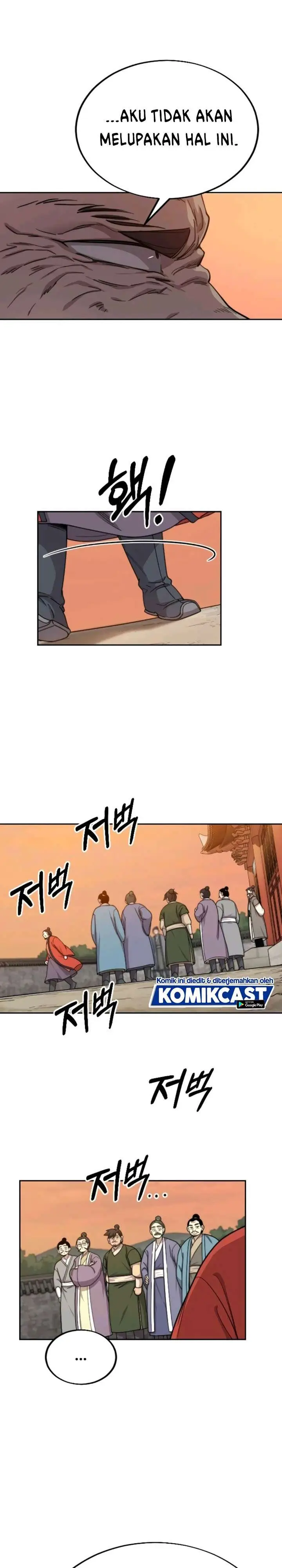 image-komik-return-of-the-flowery-mountain-sect-chapter-11-12/38