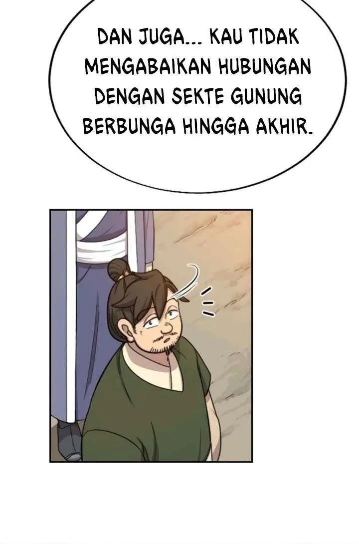 image-komik-return-of-the-flowery-mountain-sect-chapter-11-13/38