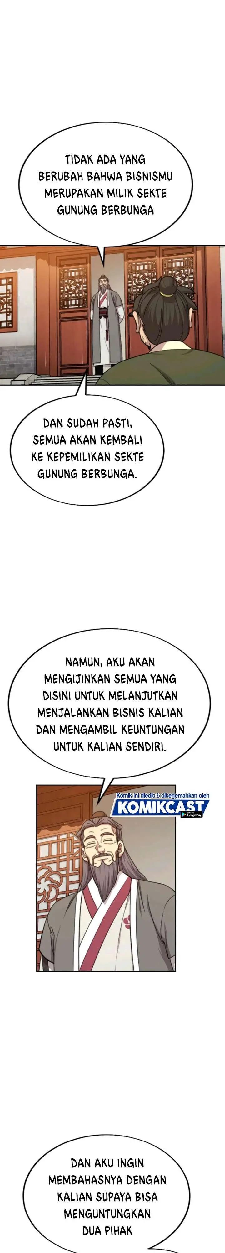 image-komik-return-of-the-flowery-mountain-sect-chapter-11-14/38