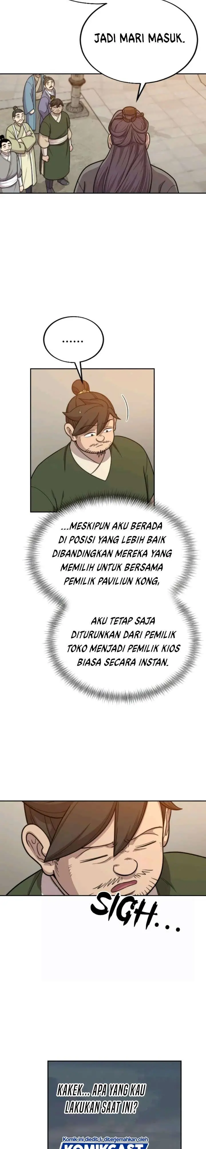 image-komik-return-of-the-flowery-mountain-sect-chapter-11-15/38