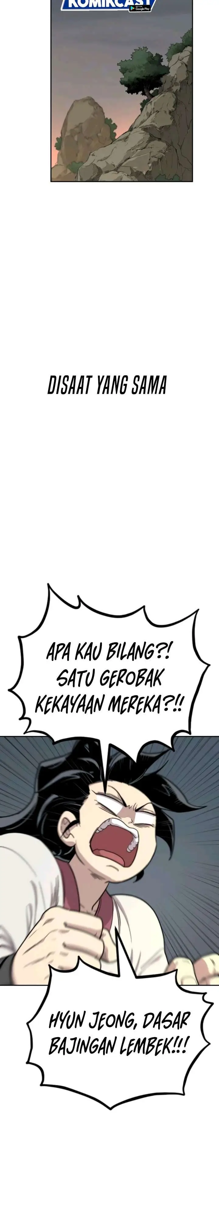 image-komik-return-of-the-flowery-mountain-sect-chapter-11-16/38