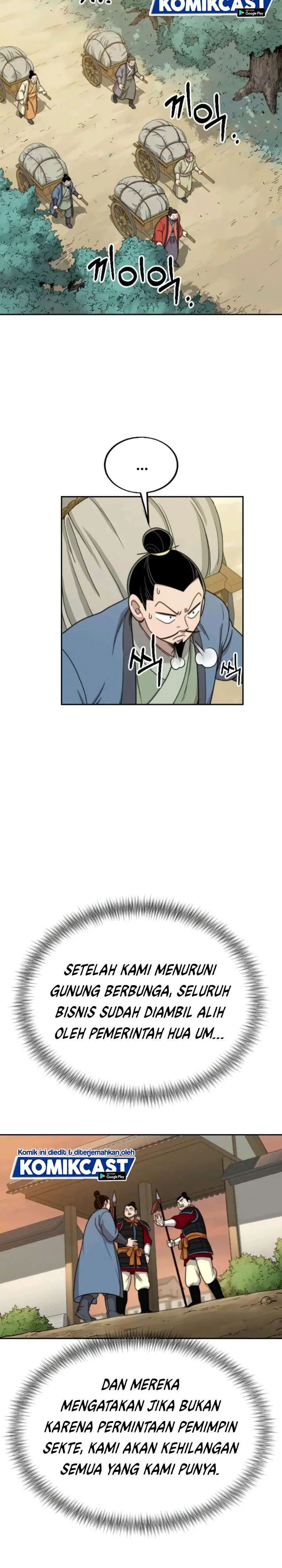 image-komik-return-of-the-flowery-mountain-sect-chapter-11-18/38