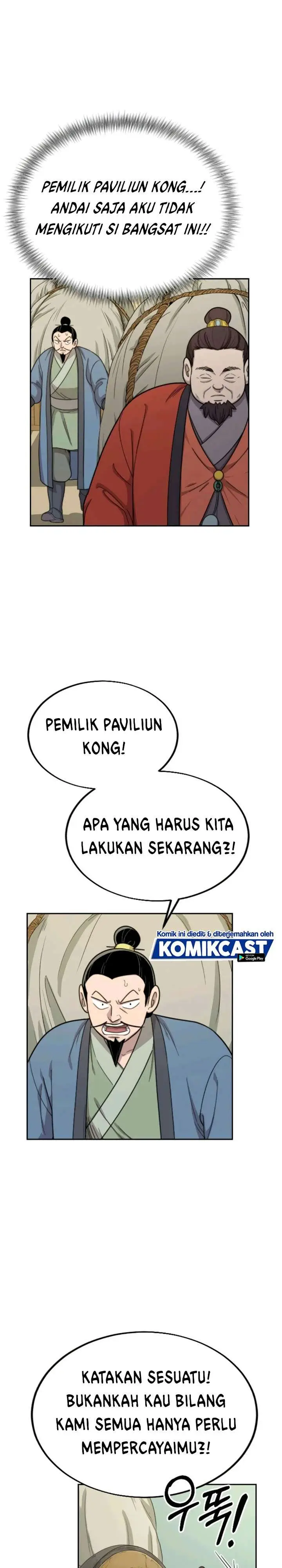 image-komik-return-of-the-flowery-mountain-sect-chapter-11-19/38