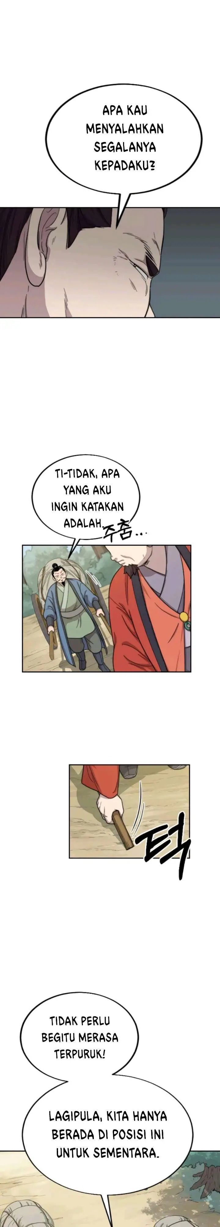 image-komik-return-of-the-flowery-mountain-sect-chapter-11-21/38