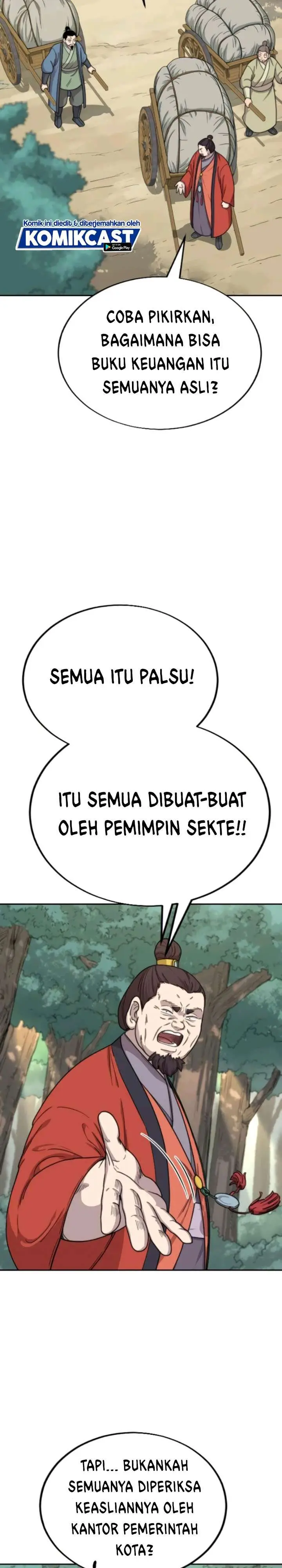 image-komik-return-of-the-flowery-mountain-sect-chapter-11-22/38