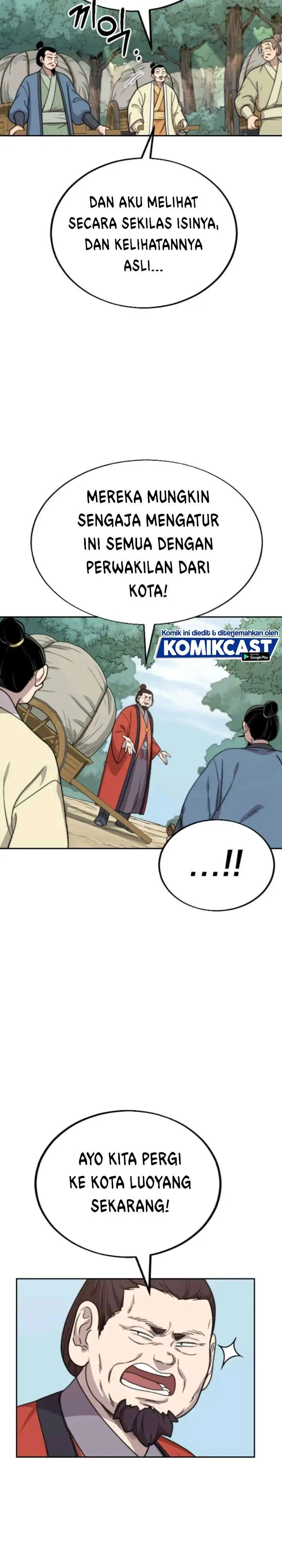 image-komik-return-of-the-flowery-mountain-sect-chapter-11-23/38
