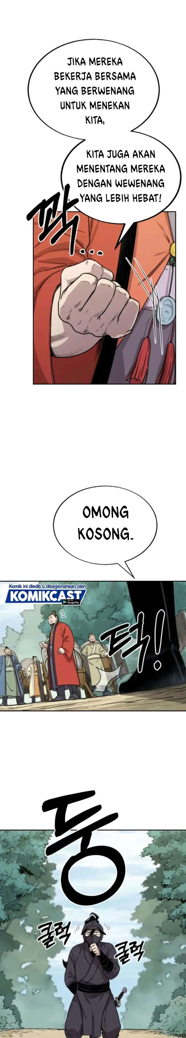 image-komik-return-of-the-flowery-mountain-sect-chapter-11-24/38