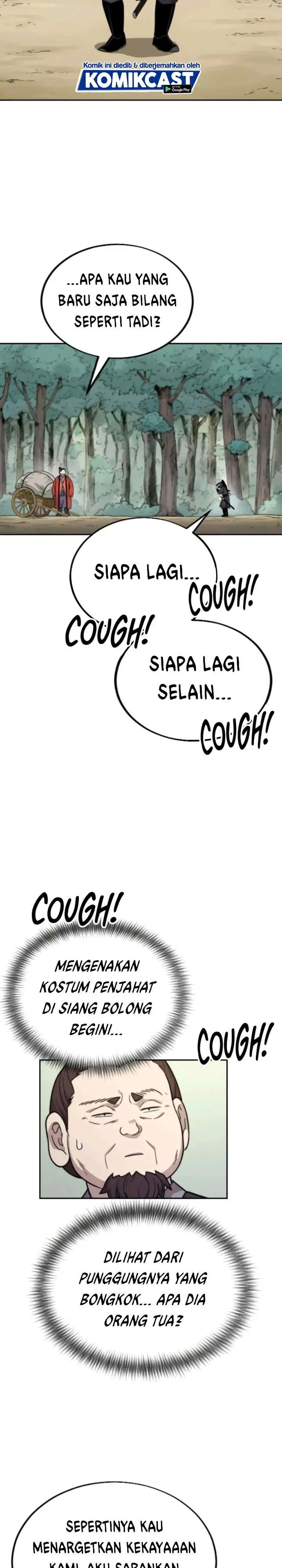 image-komik-return-of-the-flowery-mountain-sect-chapter-11-25/38
